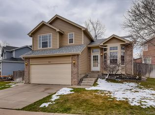 12270 N Holly Way, Brighton, CO 80602