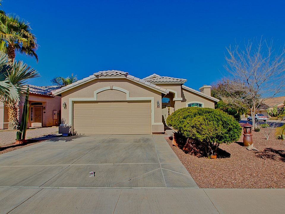 1st image of 1082 S Cottonwood Ct