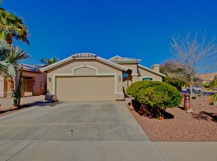 1082 S Cottonwood Ct, Gilbert, AZ 85296