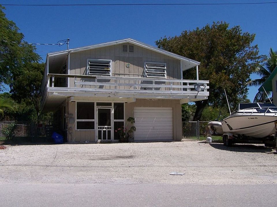 1st image of 443 Ixora Dr