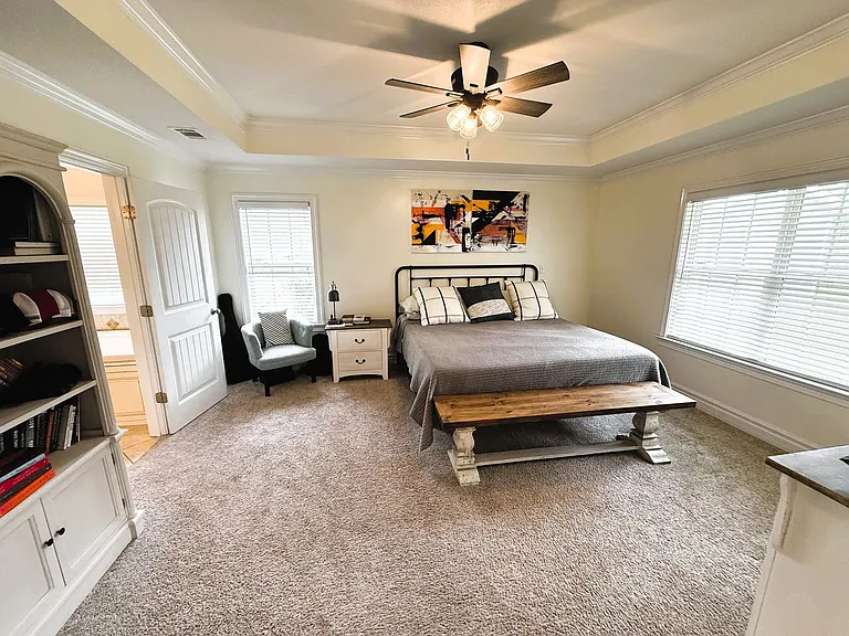 4500 Kiowa Ln — Photo 11