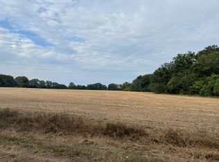 Smith Station Rd, Edwards, MS 39066