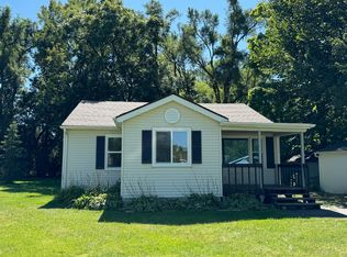 23709 82nd Pl, Salem, WI 53168