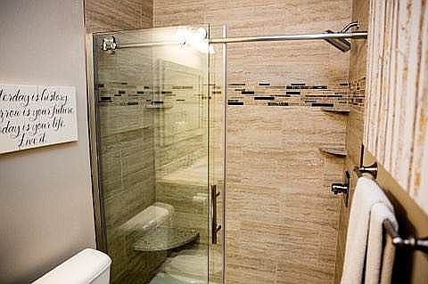 2nd image of 301 E 81st Pl
