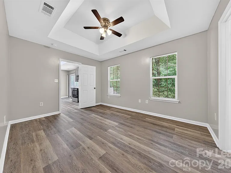 2332 Eargle Rd — Photo 8