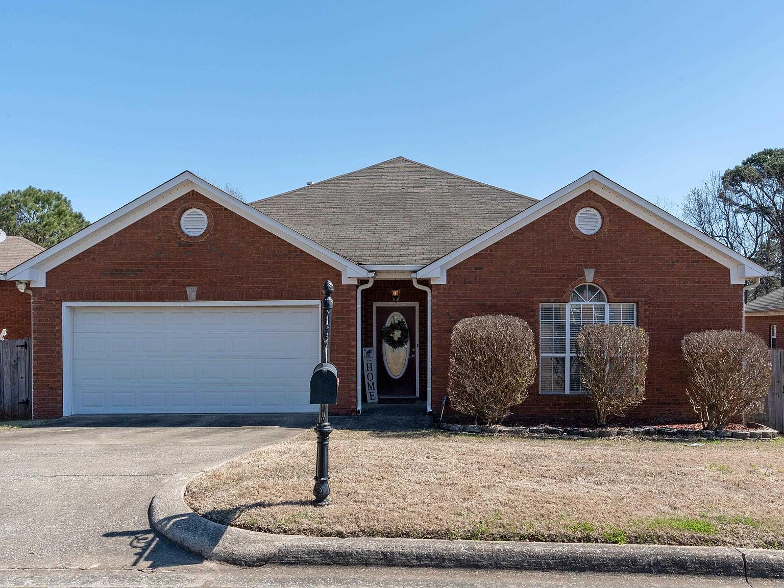 1312 Turncliff Dr, Birmingham, AL 35235 Zillow