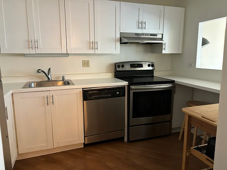 211 E Ohio St #2612 — Photo 15