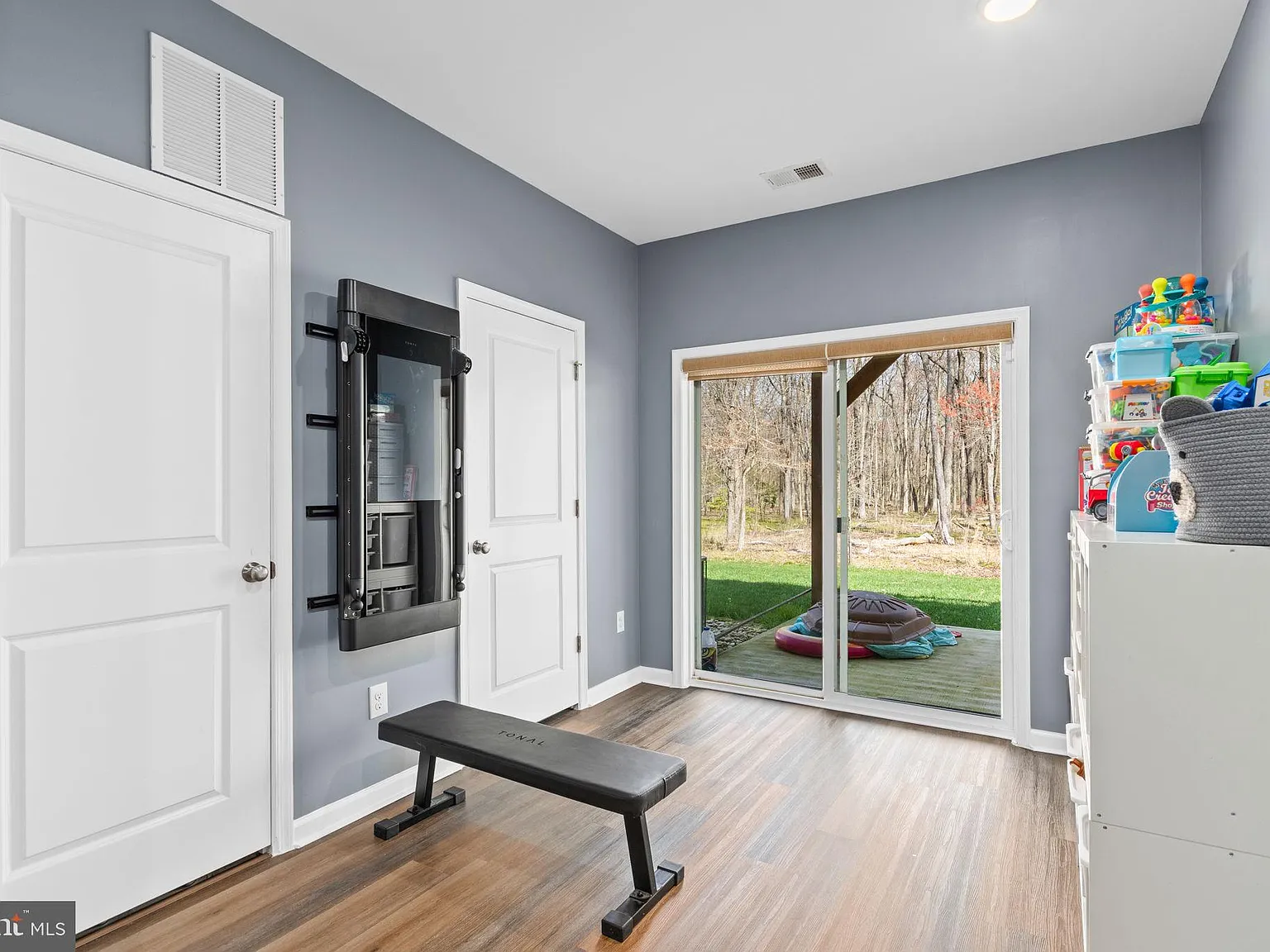 57 Sullivan Way — Photo 2