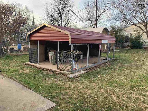 5th image of this home