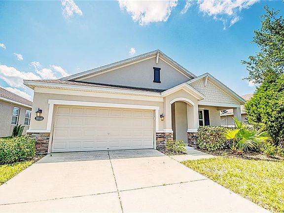 5th image of 30546 Casewell Pl
