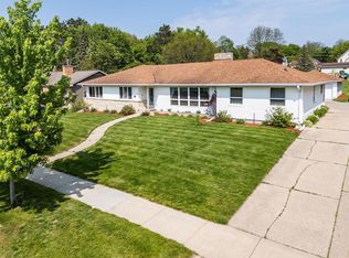 514 N Webb Ave, Reedsburg, WI 53959