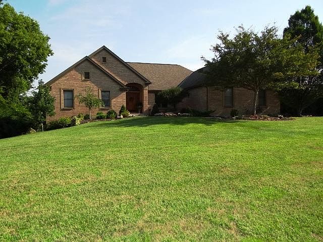 1st image of 7112 Maple Creek Dr