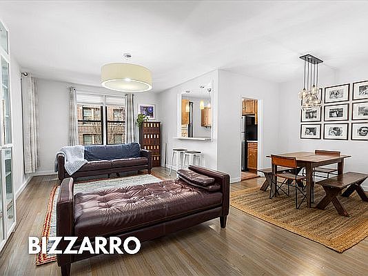 1st image of 675 Academy St APT 2-J