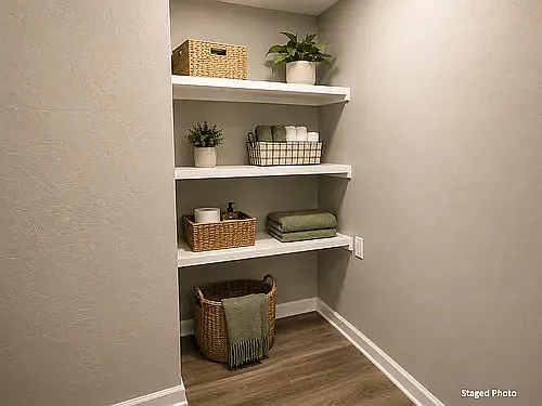 706 Chickamauga Ave — Photo 36
