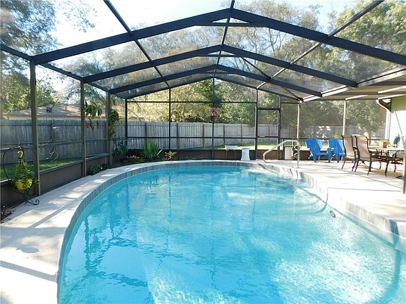 5th image of 107 Balboa Ct