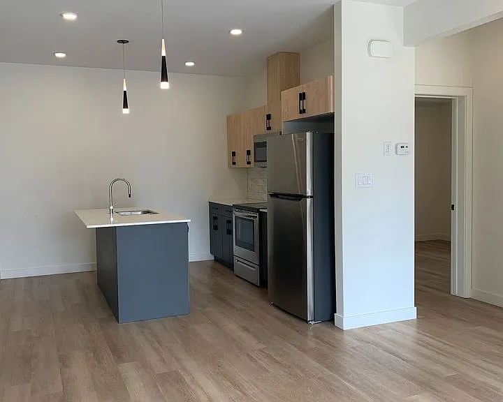 914 Jubilee Ave — Photo 39