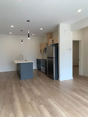 Floor plan 4-912 Jubilee Avenue