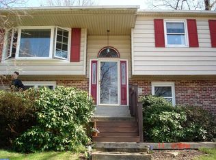 3639 Haral Pl, Feasterville Trevose, PA