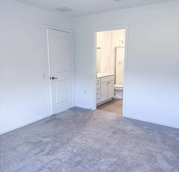 5915 Remember Way — Photo 11