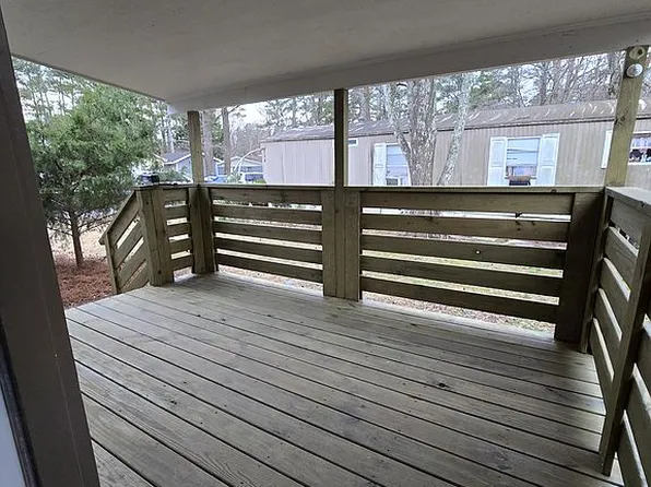 4498 Buford Hwy, Norcross, GA 30071