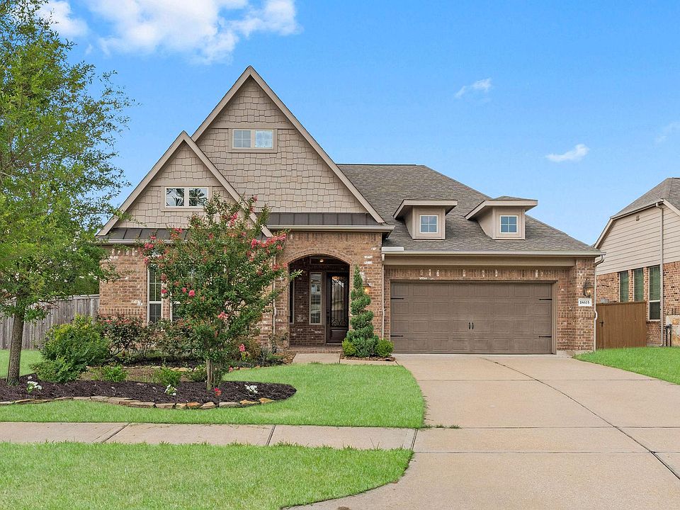 1st image of 18615 Luma Cove Ln
