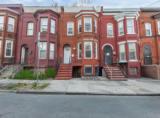 46 Myrtle Ave, Newark, NJ 07107