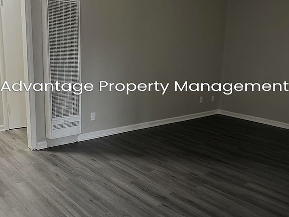 4th image of 482 E McLemore Ave #2