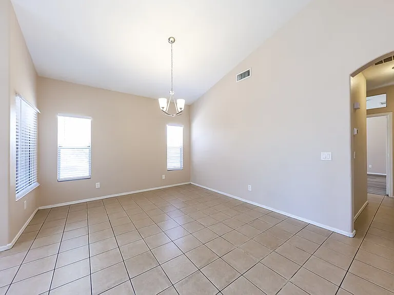 14815 W Dovestar Dr — Photo 7