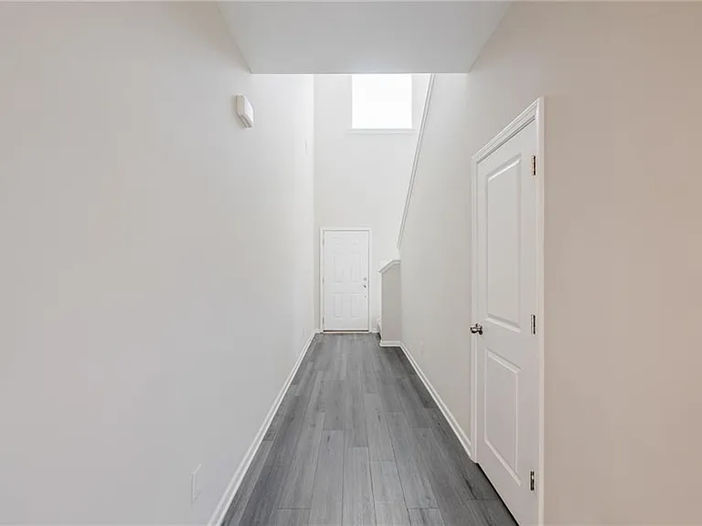 37 Osprey Overlook Dr #37 — Photo 8