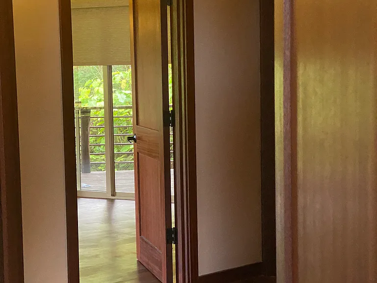 180 Mokupapa Rd #U — Photo 23