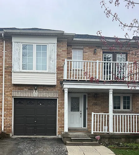 46 Seaside Cir Photo 1
