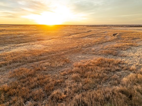 2nd image of Greer Rd