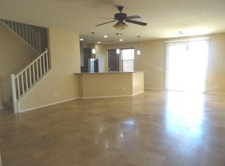 7888 Shoreline Ridge Ct, Las Vegas, NV 89166