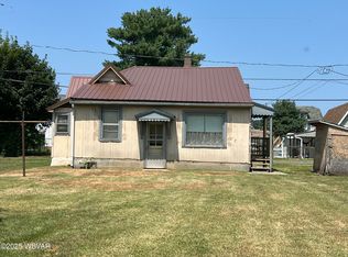 2154 Royal Ave, Williamsport, PA