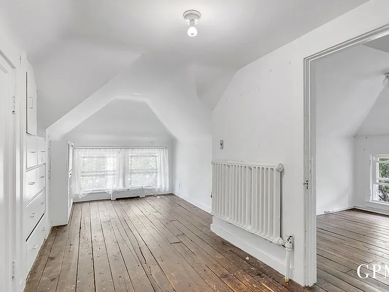 1400 Dunham St SE #2 — Photo 21