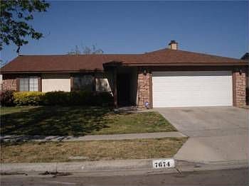 1st image of 7674 Lime Ave