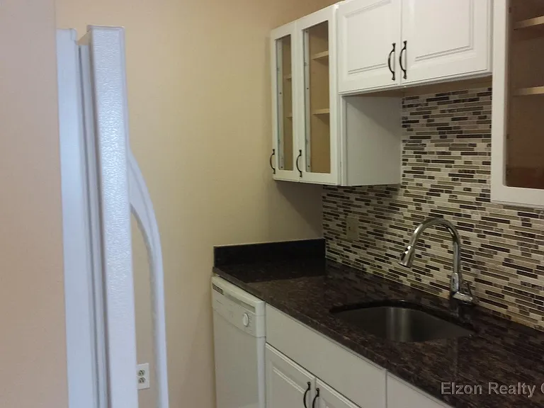 268 Chestnut Hill Ave #9I — Photo 5