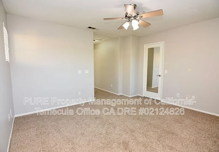 39722 Princeton Way #A — Photo 13