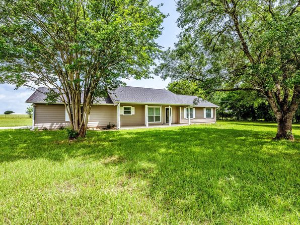 5024 State Highway 30, Huntsville, TX 77320