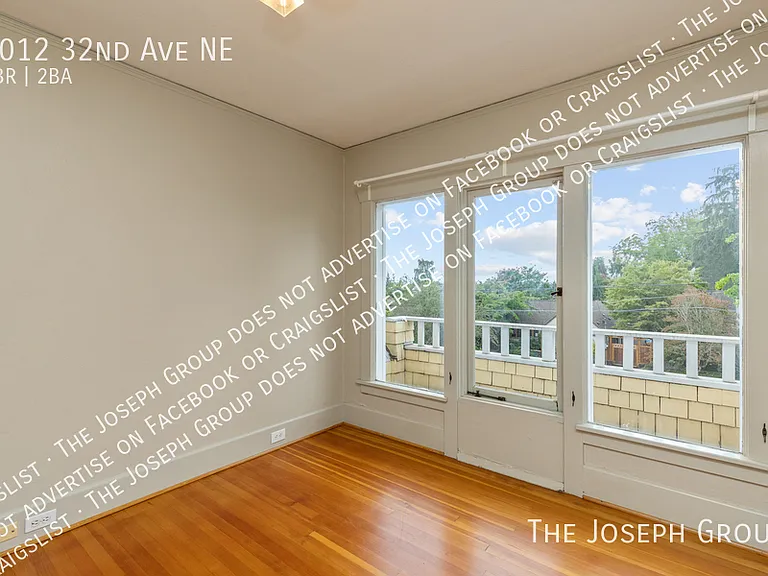 6012 32nd Ave NE — Photo 22