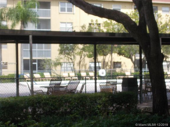 2nd image of 1400 SW 124th Ter APT 306Q