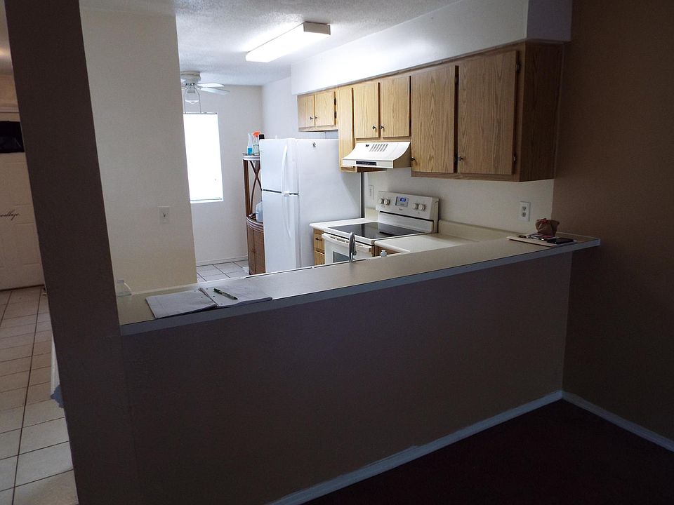 2nd image of 480 Reed Canal Rd APT 50