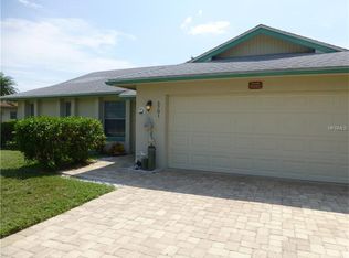 5701 11th Ave W, Bradenton, FL 34209