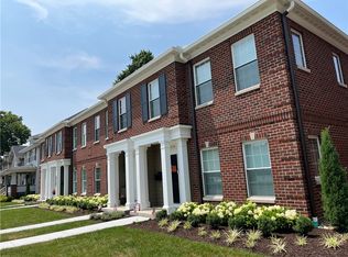 804 2nd St, Beaver, PA 15009