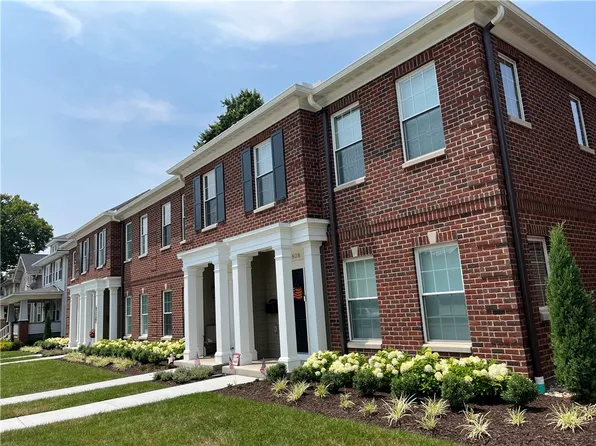 804 2nd St, Beaver, PA 15009