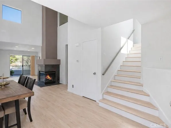 11 Kerrwood, Aliso Viejo, CA 92656
