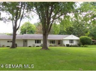 201 22nd St SW, Austin, MN 55912