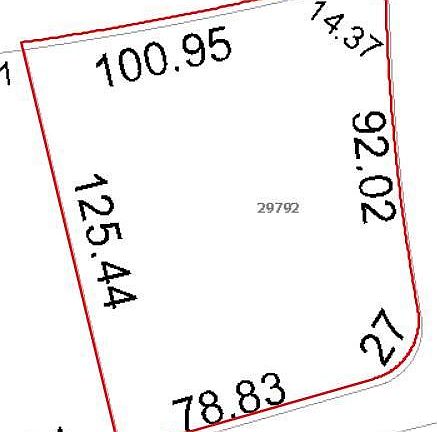 4th image of 29792 Southern Heritage Pl