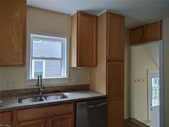 2nd image of 1745 7th St