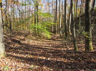 Water Tank Rd, Oliver Springs, TN 37840